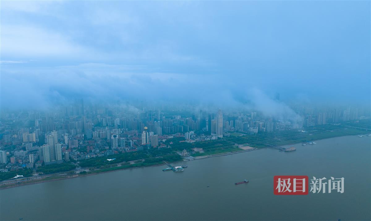 爆大奖官网